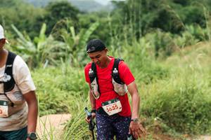 BIB: 
                            <button type="button" onclick="openModal(26337898)" class="btn btn-primary btn-sm float-right btn-popup" data-toggle="modal" data-target=".modal-high-quality">
                        <i class="fas fa-shopping-cart"></i> Add to Cart
                    </button>
                                            <button type="button" onclick="isThisMe(26337898, true)" class="btn btn-success btn-sm float-right btn-popup btn-isme hidden" data-toggle="tooltip" data-placement="bottom" title="นี่คือรูปของคุณใช่ไหม คลิกที่นี่เพื่อเอาเข้าอัลบั้ม">
                        <i class="fas fa-plus"></i> Add to album
                    </button>
                    <button type="button" onclick="isThisMe(26337898, false)" class="btn btn-warning btn-sm float-right btn-popup btn-isnotme hidden">
                        <i class="fas fa-ban"></i> Remove from album
                    </button>